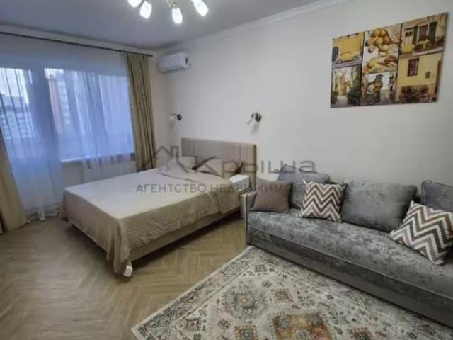 Квартира продажа в Минеральные Воды, Ставропольский Край
