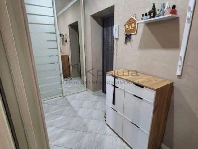 Квартира продажа в Минеральные Воды, Ставропольский Край