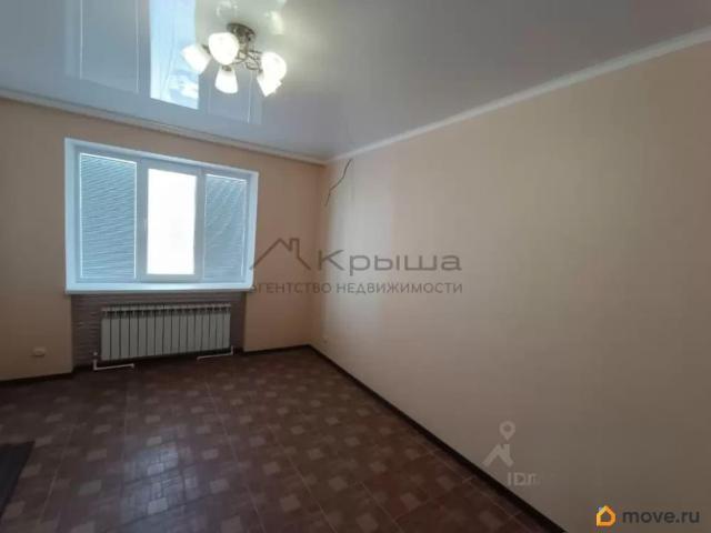 Квартира продажа в Минеральные Воды, Ставропольский Край