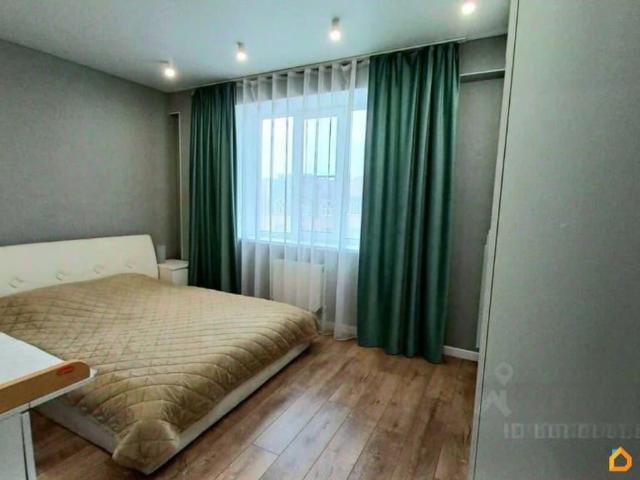 Квартира продажа в Минеральные Воды, Ставропольский Край