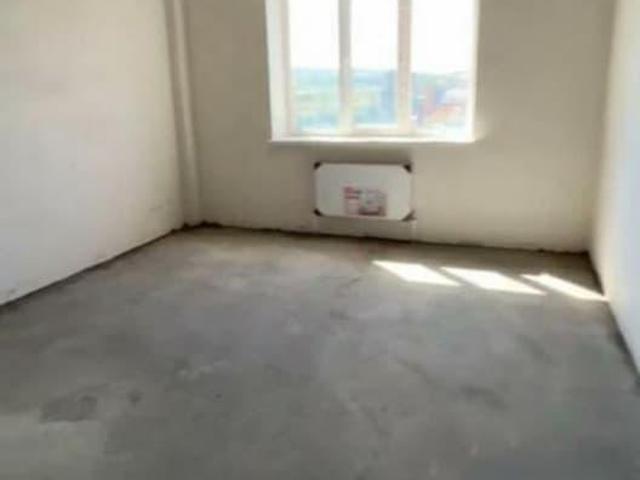 Квартира продажа в Минеральные Воды, Ставропольский Край