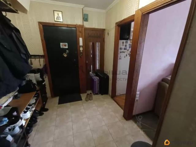 Квартира продажа в Минеральные Воды, Ставропольский Край