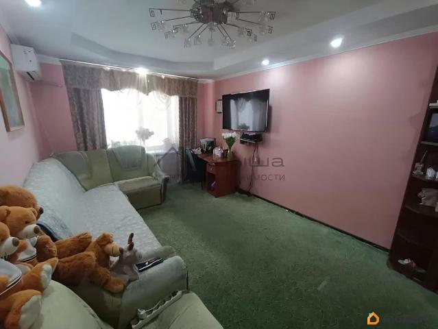 Квартира продажа в Минеральные Воды, Ставропольский Край
