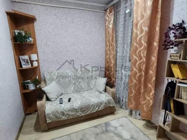 Квартира продажа в Минеральные Воды, Ставропольский Край