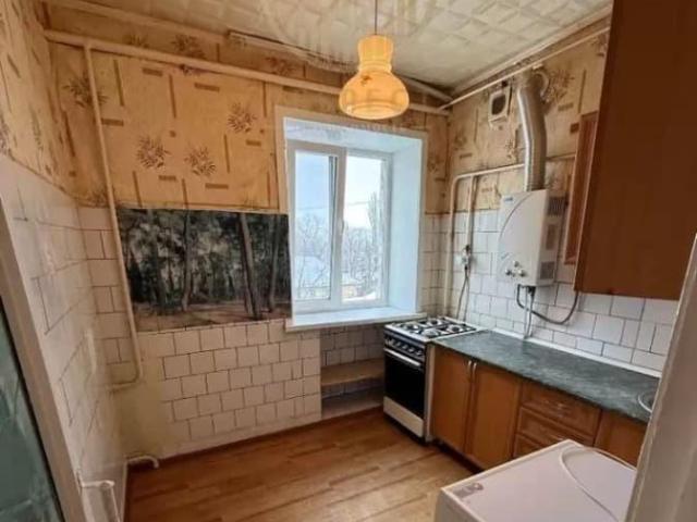 Квартира продажа в Минеральные Воды, Ставропольский Край