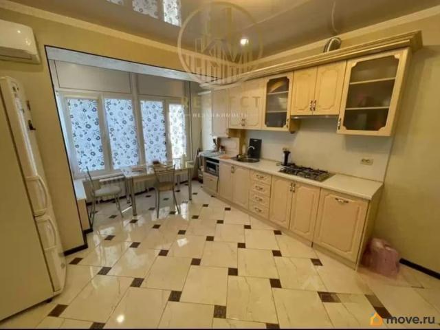 Квартира продажа в Минеральные Воды, Ставропольский Край