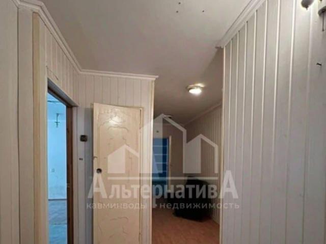 Квартира продажа в Минеральные Воды, Ставропольский Край