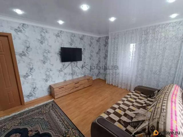 Квартира продажа в Минеральные Воды, Ставропольский Край