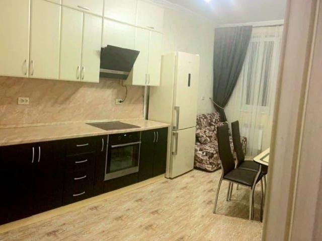 Квартира продажа в Минеральные Воды, Ставропольский Край