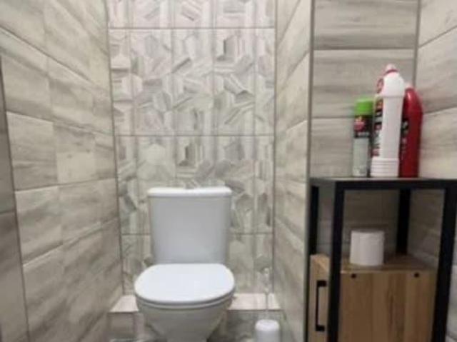 Квартира продажа в Минеральные Воды, Ставропольский Край
