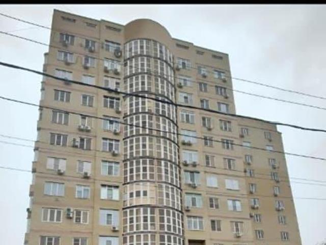 Квартира продажа в Минеральные Воды, Ставропольский Край