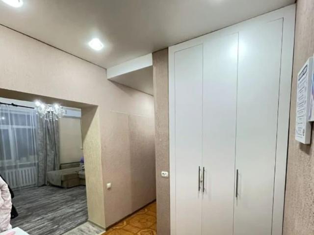 Квартира продажа в Минеральные Воды, Ставропольский Край