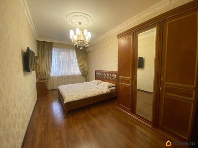 Квартира продажа в Минеральные Воды, Ставропольский Край