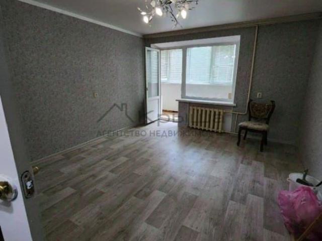Квартира продажа в Минеральные Воды, Ставропольский Край