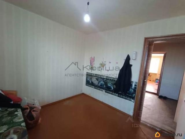 Квартира продажа в Минеральные Воды, Ставропольский Край