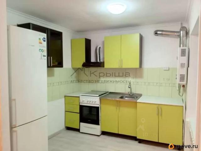 Квартира продажа в Минеральные Воды, Ставропольский Край