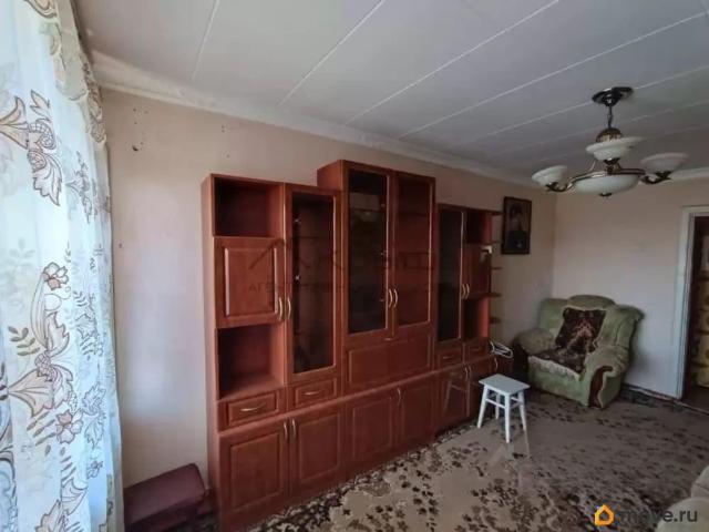 Квартира продажа в Минеральные Воды, Ставропольский Край