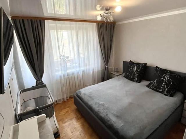 Квартира продажа в Минеральные Воды, Ставропольский Край