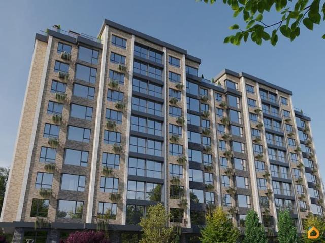 Квартира продажа в Минеральные Воды, Ставропольский Край