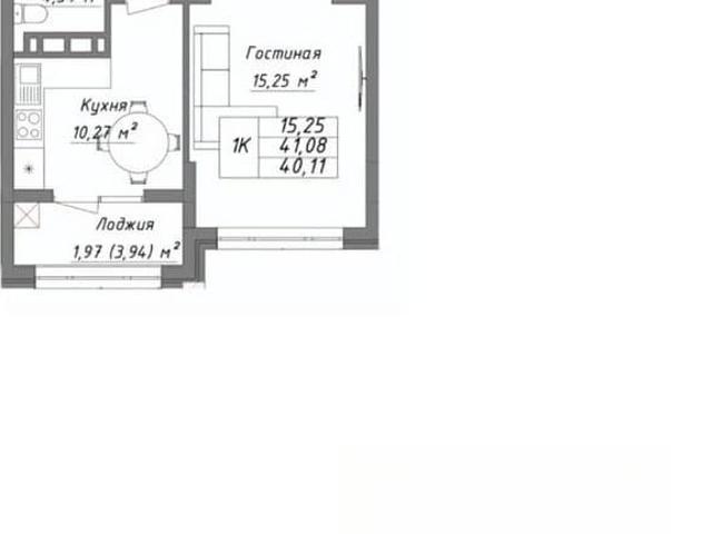 Квартира продажа в Минеральные Воды, Ставропольский Край