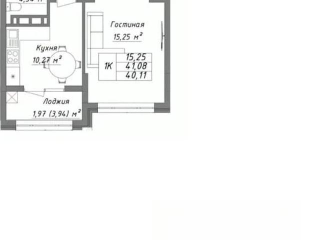 Квартира продажа в Минеральные Воды, Минераловодский муниципальный округ