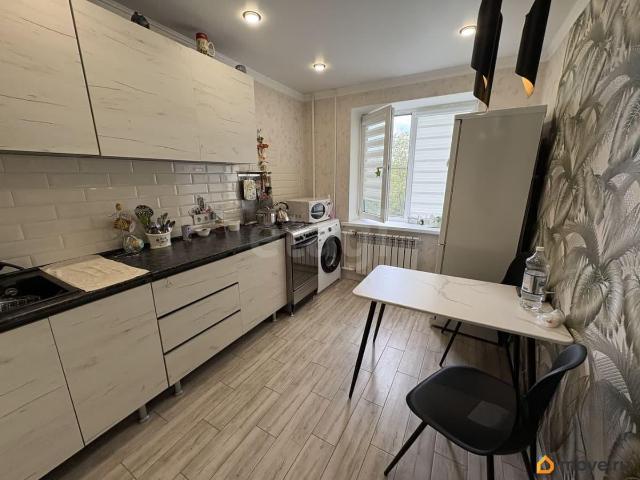 Квартира продажа в Минеральные Воды, Ставропольский Край