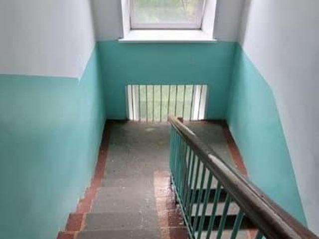 Квартира продажа в Минусинск, Красноярский Край