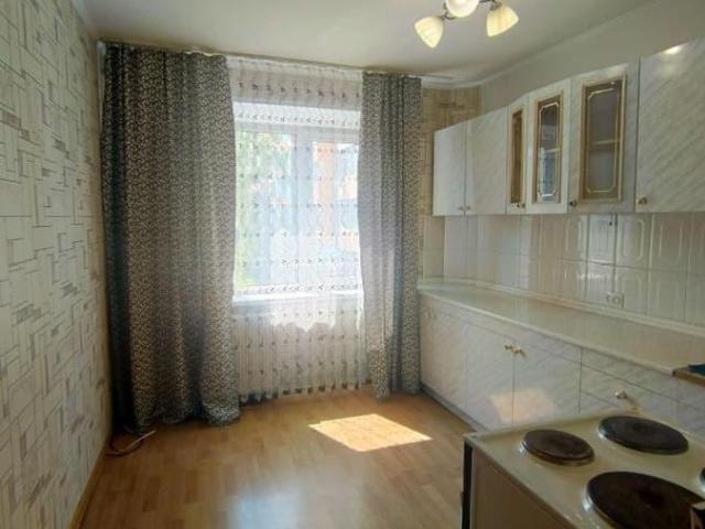 Квартира продажа в Минусинск, Красноярский Край