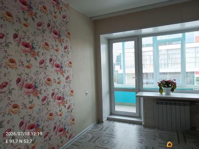 Квартира продажа в Минусинск, Красноярский Край