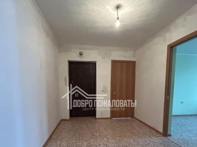 Квартира продажа в Минусинск, Красноярский Край