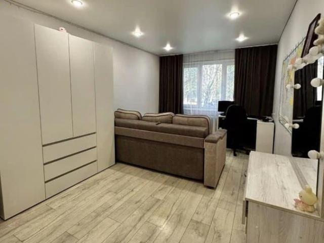 Квартира продажа в Минусинск, Красноярский Край