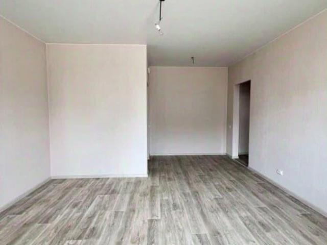 Квартира продажа в Минусинск, Красноярский Край