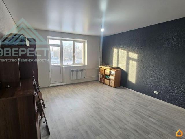 Квартира продажа в Минусинск, Красноярский Край
