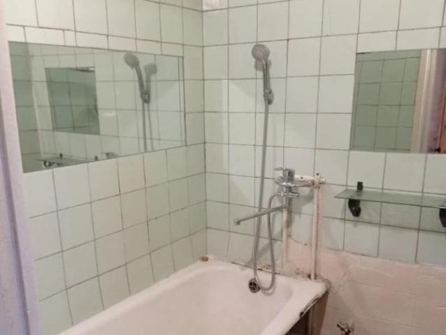 Квартира продажа в Минусинск, Красноярский Край