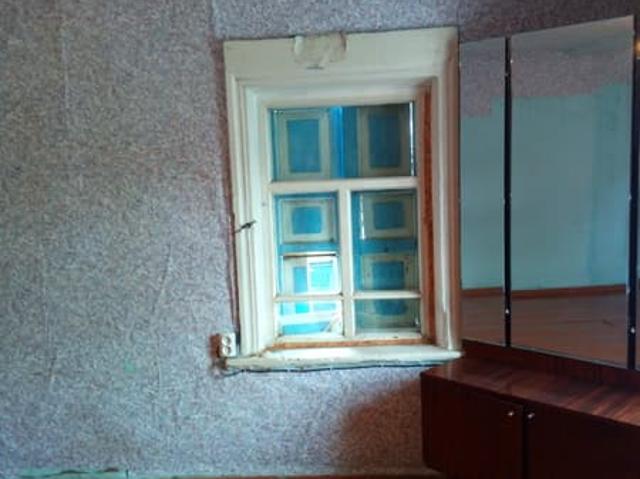 Квартира продажа в Минусинск, Красноярский Край
