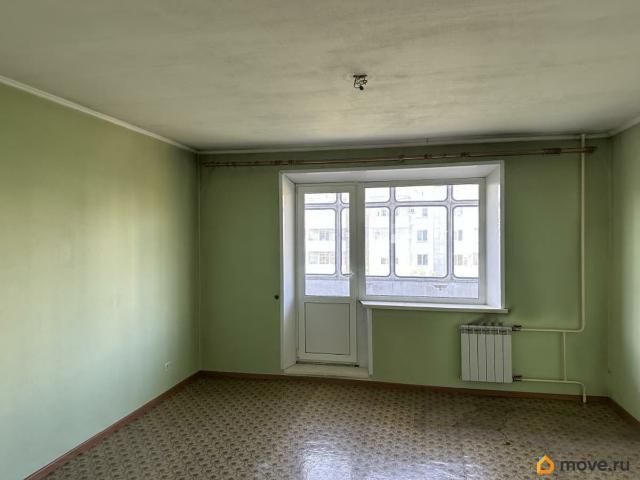 Квартира продажа в Минусинск, Красноярский Край