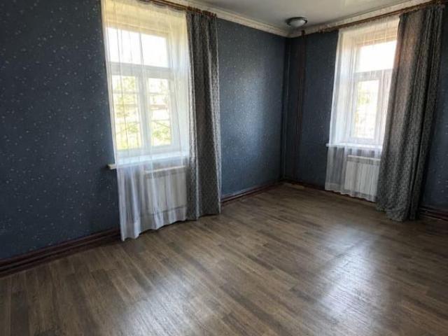 Квартира продажа в Минусинск, Красноярский Край