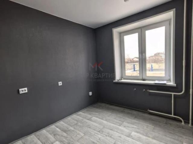 Квартира продажа в Минусинск, Красноярский Край