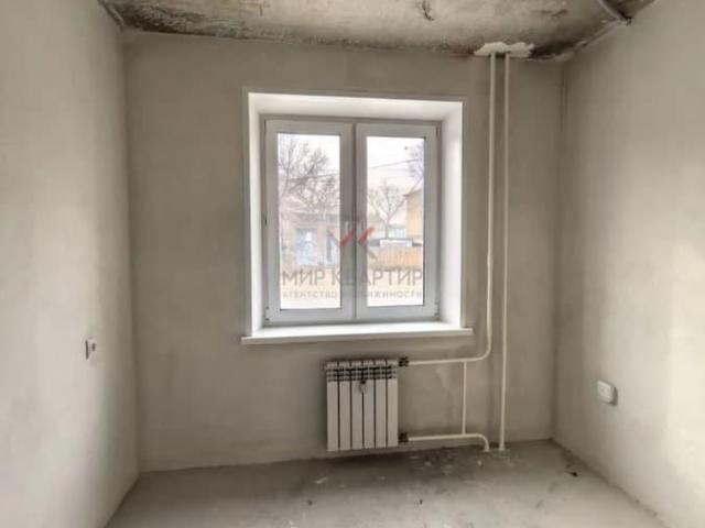 Квартира продажа в Минусинск, Красноярский Край