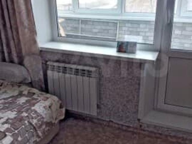 Квартира продажа в Минусинск, Красноярский Край