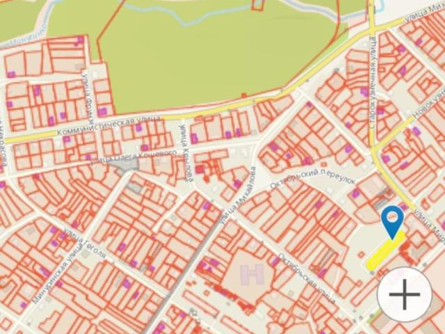 Квартира продажа в Минусинск, Красноярский Край