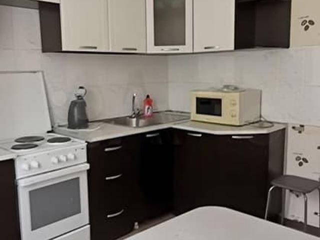 Квартира продажа в Минусинск, Красноярский Край