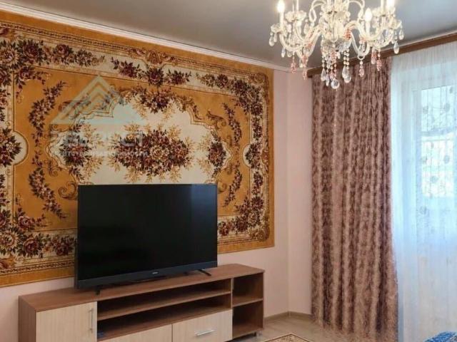 Квартира продажа в Минусинск, Красноярский Край
