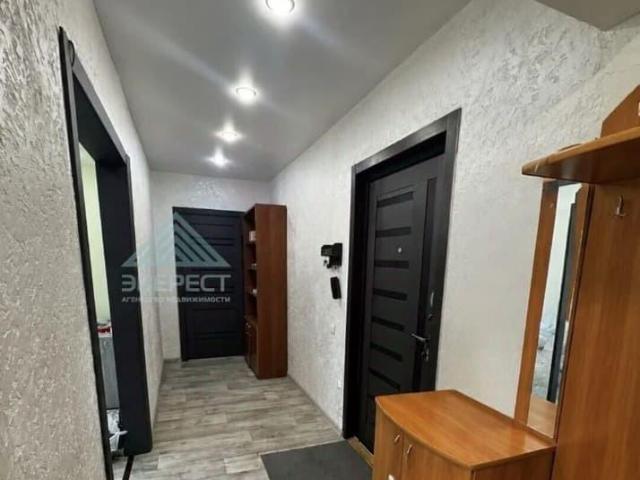 Квартира продажа в Минусинск, Красноярский Край