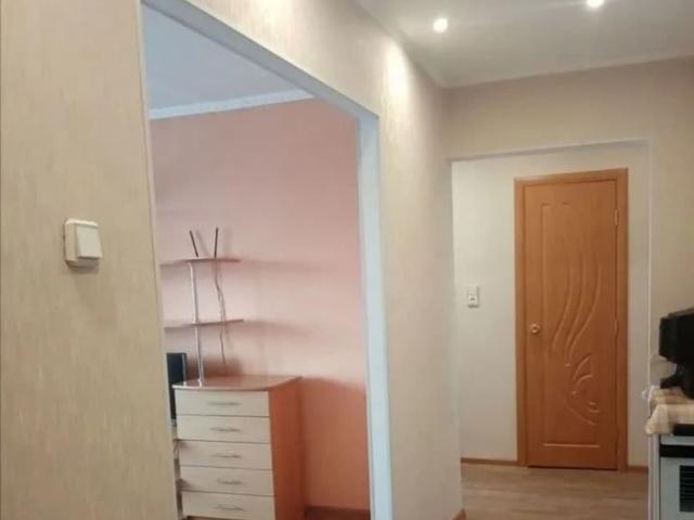 Квартира продажа в Минусинск, Красноярский Край