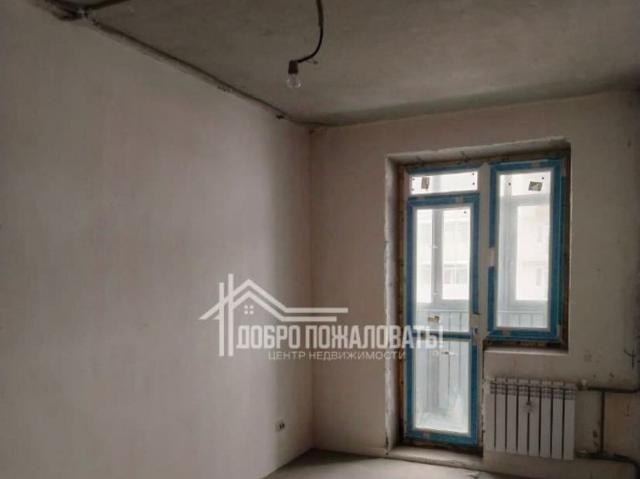 Квартира продажа в Минусинск, Красноярский Край