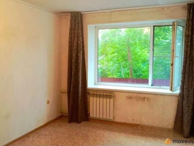 Квартира продажа в Минусинск, Красноярский Край