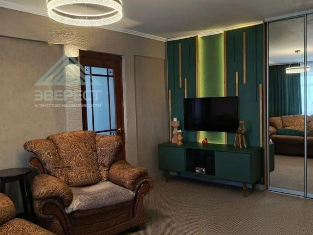 Квартира продажа в Минусинск, Красноярский Край