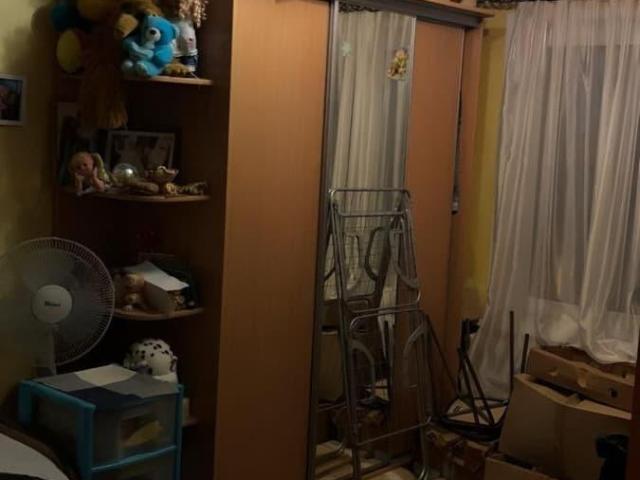 Квартира продажа в Мирный, ЗАТО Мирный
