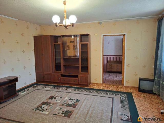 Квартира продажа в Можайский Р-н, Кабардино-Балкарская Республика